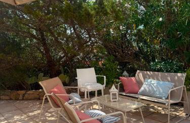 Villa Grace - Foto 72