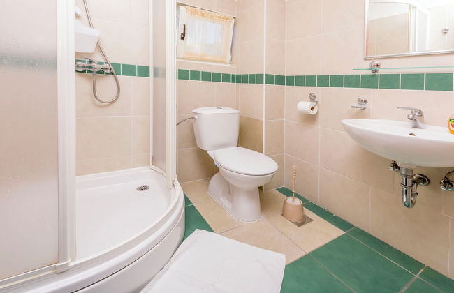 Apartments Toni - Foto 34