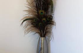 Deluxe Inn Gateshead - Foto 25