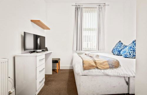 Huge Duplex in Great Location - Foto 42