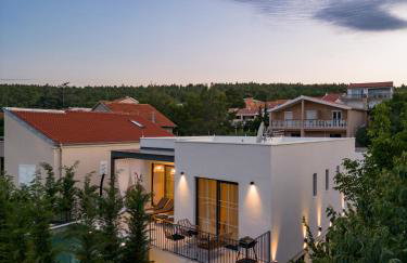 Villa Medellin - Foto 39