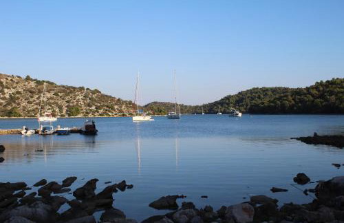 Apartment VistaMare Croatia - Photo 24