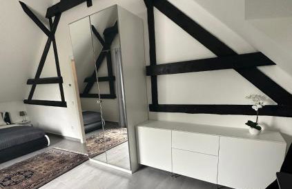 Fewo Alte Scheune Drolshagen - Photo 16