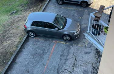 CASA DEL LAGO - Foto 76