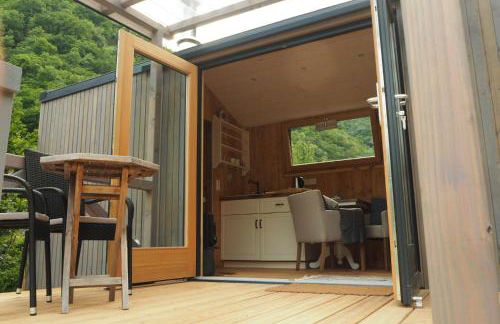 Historische Mühle Vogelsang - Foto 7