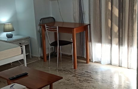 Ermoupoli Comfortable Home - Foto 15