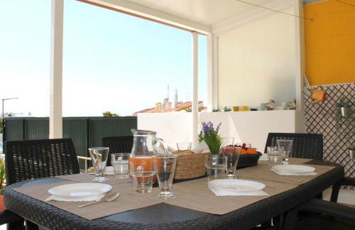 Casa do Limoeiro - Foto 52