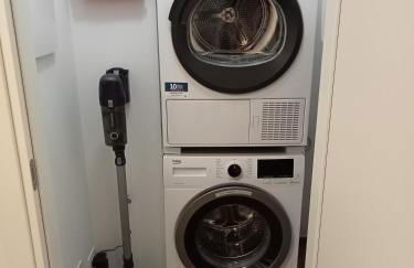 Settimo Cielo Apartment Aosta CIR 0199 - Foto 26