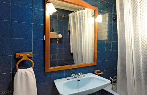 PERIQUiNA CASA RURAL CON ENCANTO - Photo 12