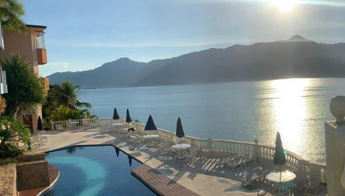 Pontal das Marinas Frente Ilhabela - Foto 4