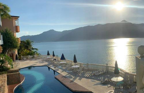 Pontal das Marinas Frente Ilhabela - Foto 4