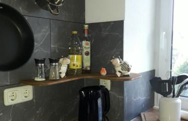 Fewo Zur Alten Schule - Photo 10