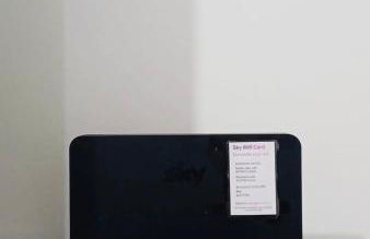 H24 apartment - Foto 8