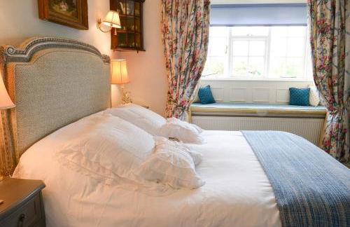 Colly Farm - Photo 11