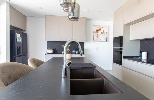 Villa Barthelemy Ericeira Luxury Villa - Foto 33