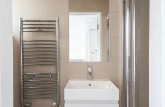 Argyle Apart Hotel - Foto 138