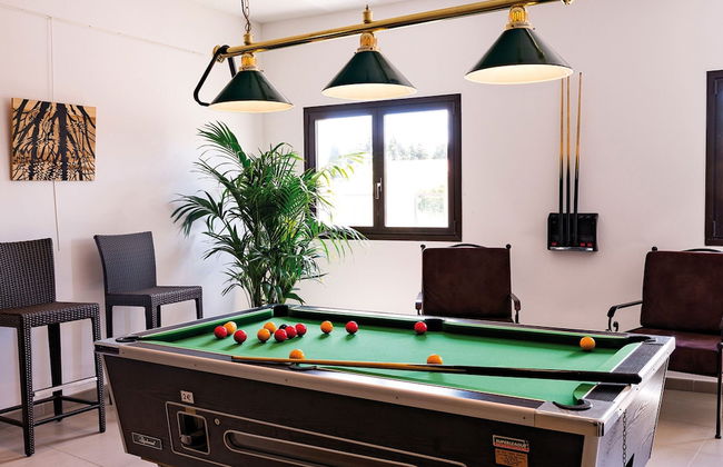 Charming Stay Near Sorgue - Foto 13