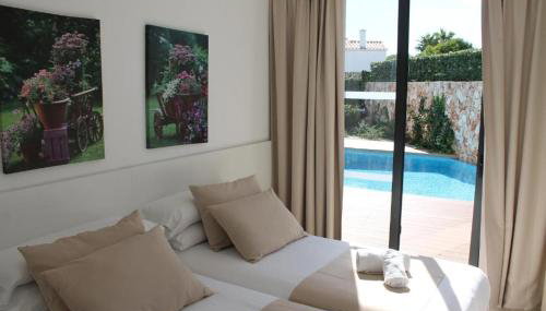 Villa SONIA - Foto 5