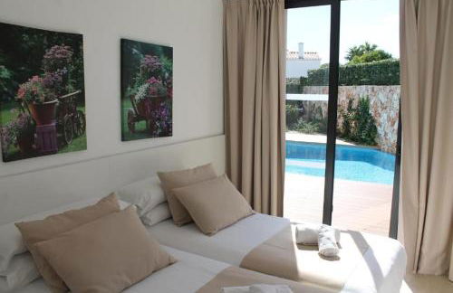 Villa SONIA - Foto 7