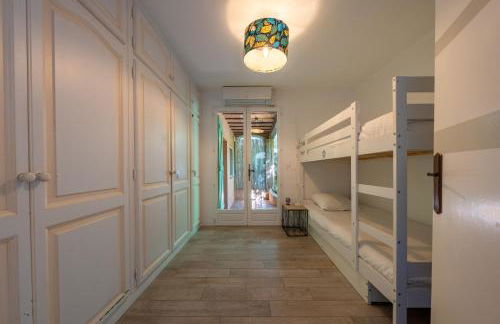 Le perchoir - Foto 9