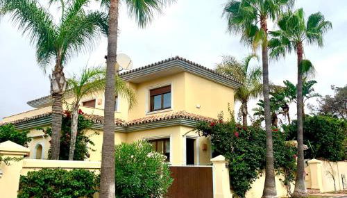 Villa Moumi - Foto 3