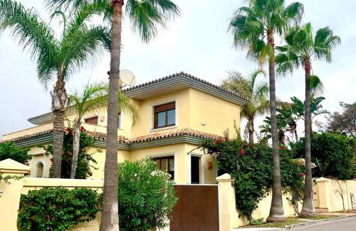 Villa Moumi - Photo 3