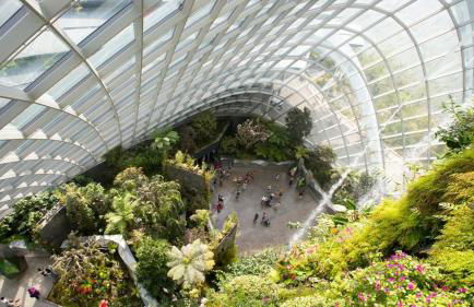 Extravagant 3 Level Penthouse at The Grand Castle - Foto 51