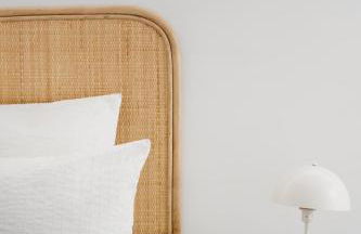 Edgar Suites - Bordeaux Meriadeck - Foto 15