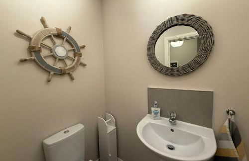 Tidal View - Foto 15