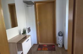 Ferienwohnung Beck - Foto 6