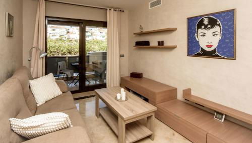 La Duquesa Port & Beach Retreat 106 - Photo 2