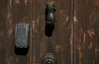 La Belle Lauragaise - Photo 10