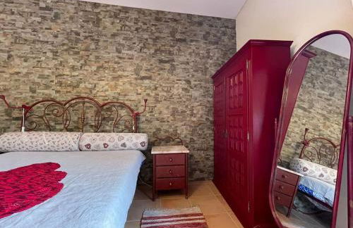 Casa dos Cabencos - Foto 34