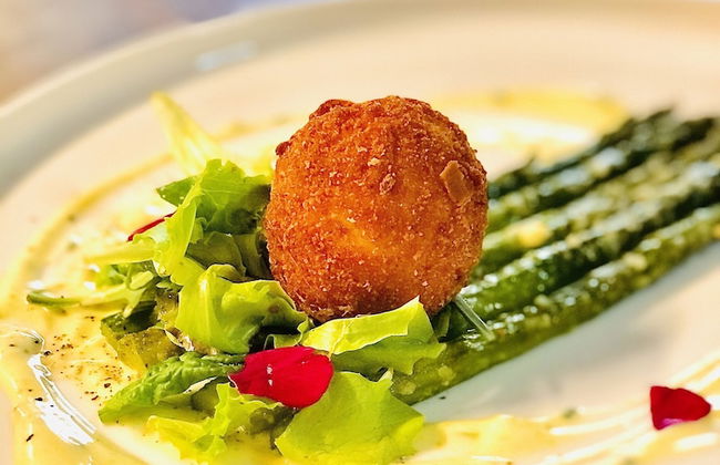 Agriturismo Al Credazzo - Photo 21