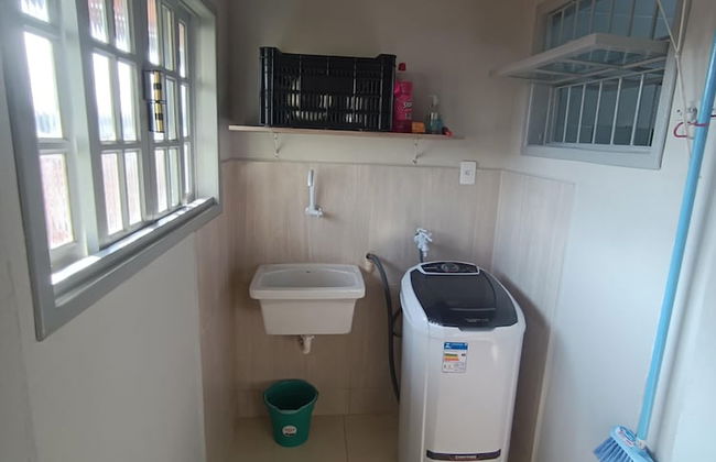 Jardim das Orquídeas 1 - Foto 15