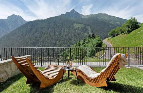 La Casa di Larice - Foto 8