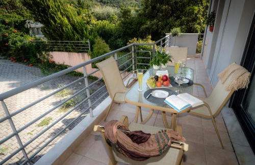 Luxury Dafnis House - Photo 26