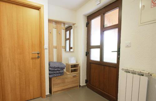 Apartment Lana - Foto 20