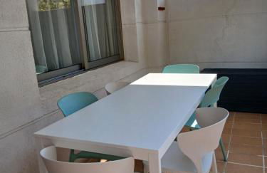 MBO Michelangelo - Foto 20