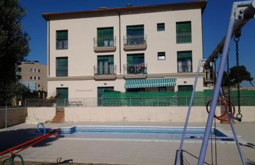 Torredembarra - Foto 1