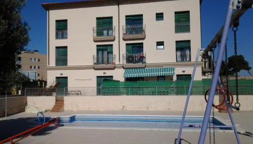 Torredembarra - Foto 1