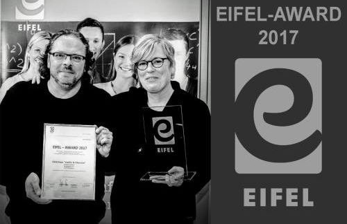 Gästehaus Vanille & Chocolat - Foto 48