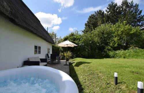 2 Bed in Bedford oc-62322 - Foto 18