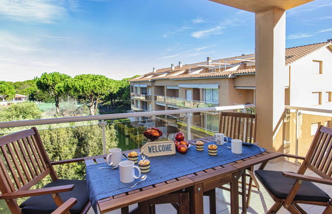 Ca la Marisa - Foto 2