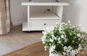 FeWo Machedanz zentrumsnah & ruhig Timmendorfer Strand - Foto 29