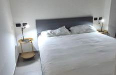 appartamento milano arco della pace,fiera milano - Foto 4