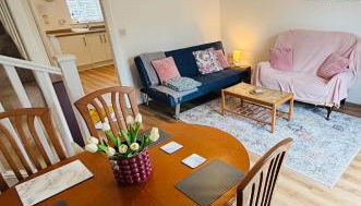 Penuel near Sutton -In-Ashfield town centre - Foto 3