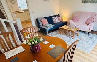 Penuel near Sutton -In-Ashfield town centre - Foto 3