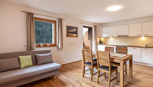 Pfattenspitz Maurerhof - Photo 4