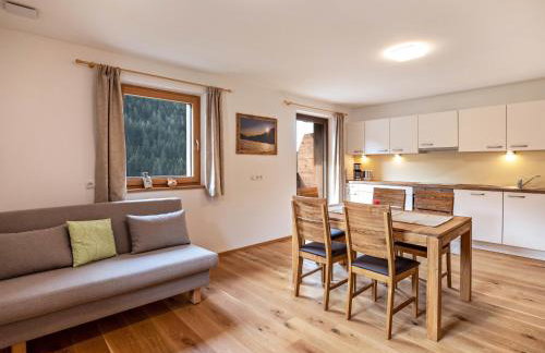 Pfattenspitz Maurerhof - Foto 4